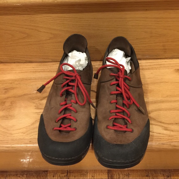 Nike rock shoes Clearance